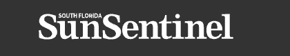 Sun Sentinel Logo
