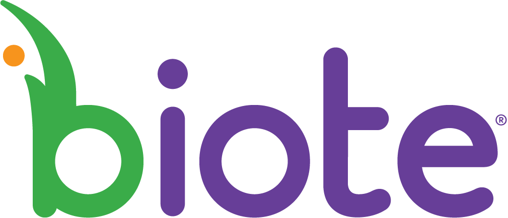 biote logo