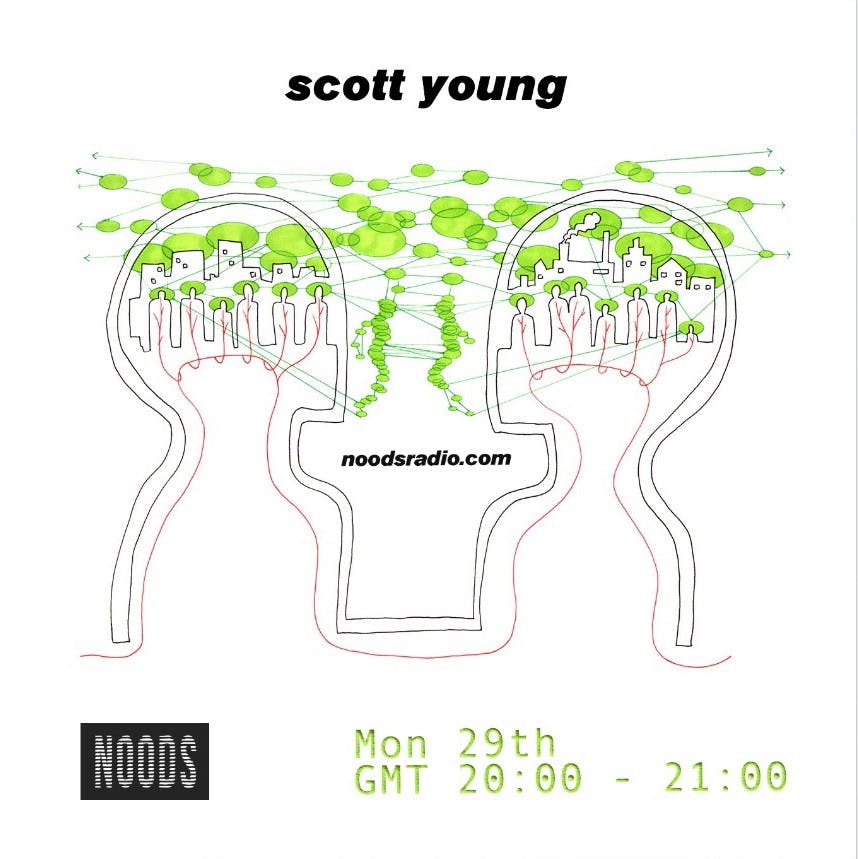 Noods Radio