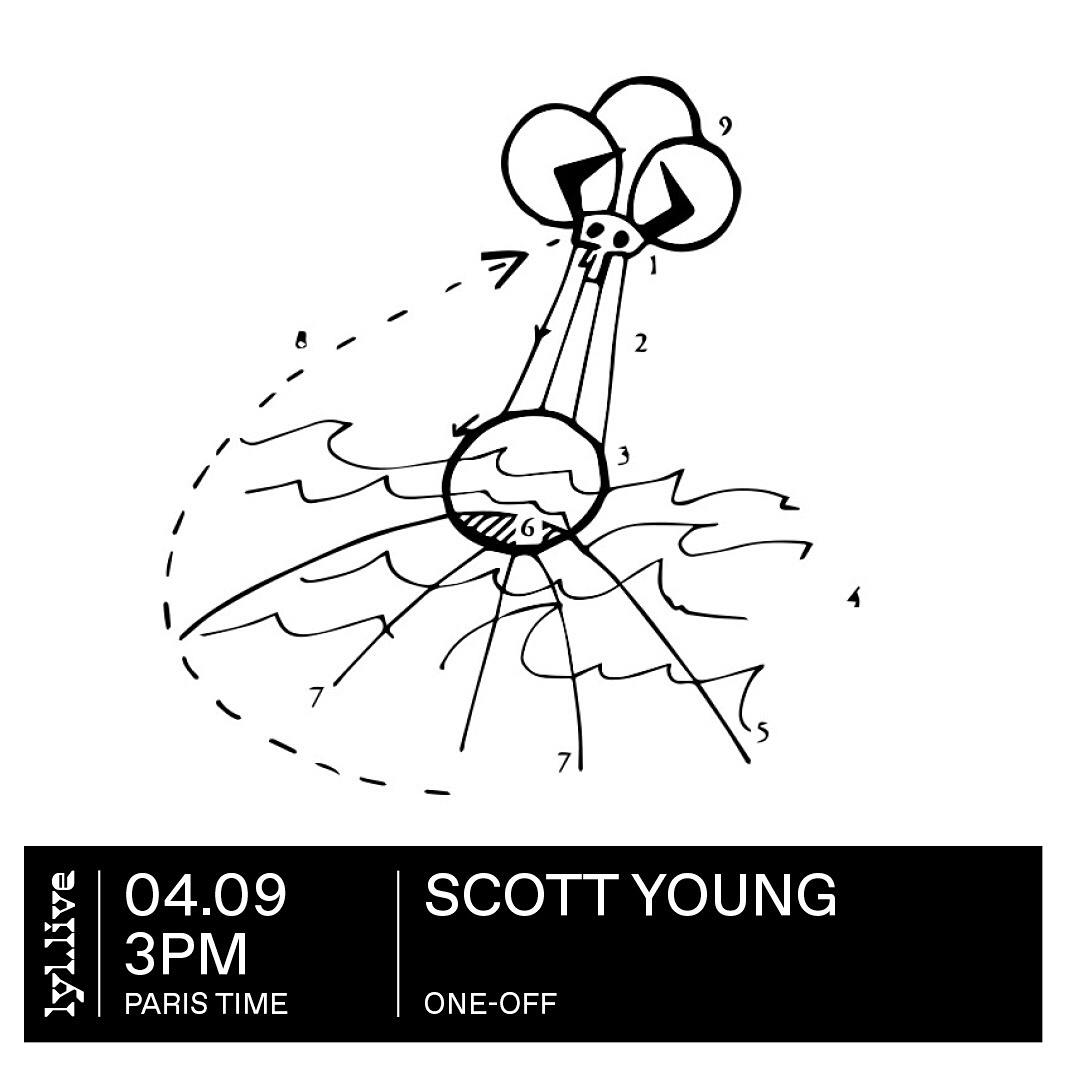 LYL Radio