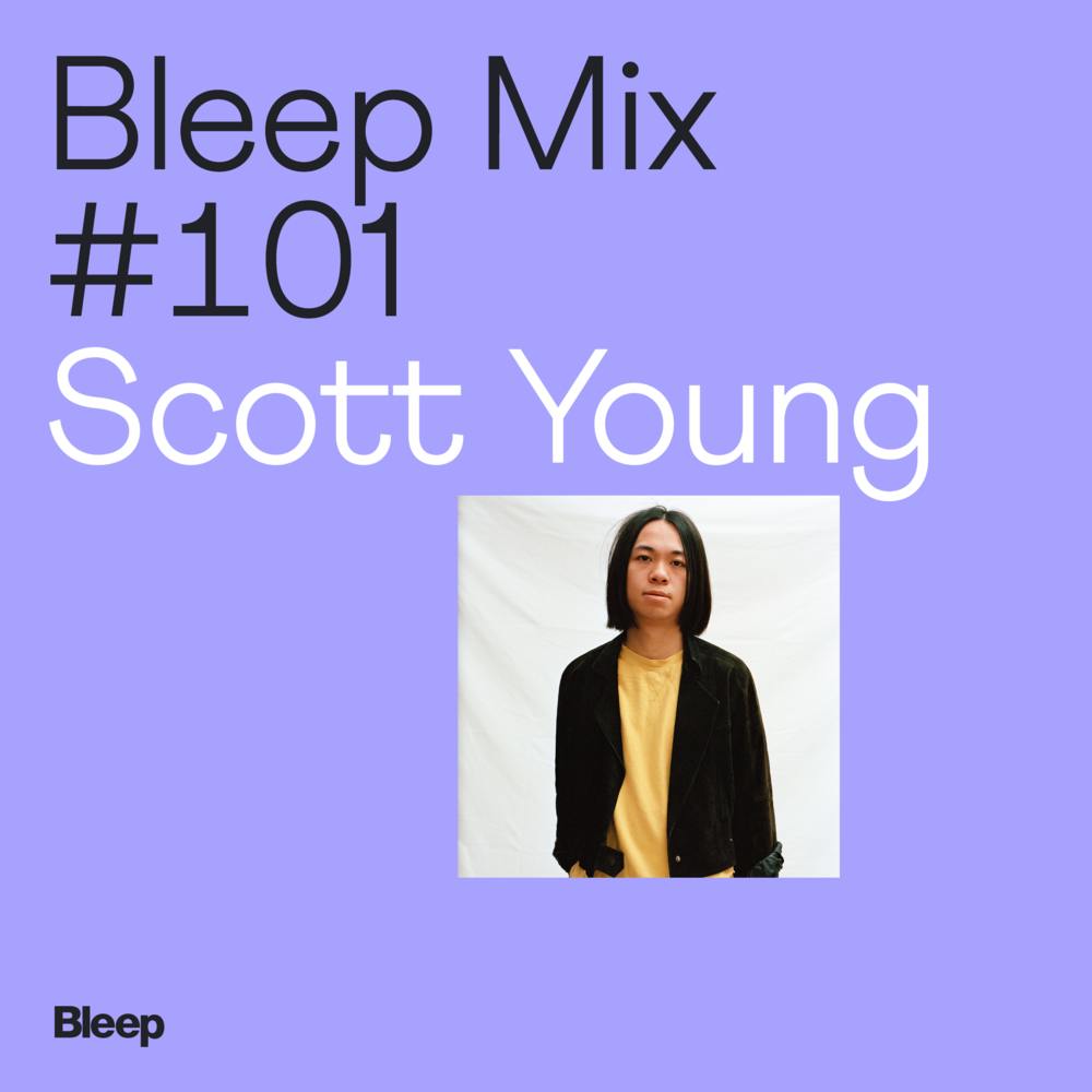 Bleep Mix