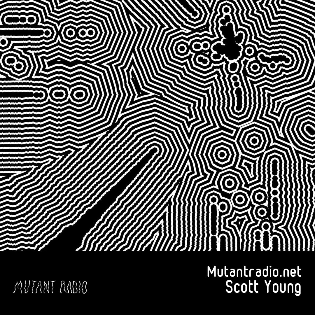 Mutant Radio