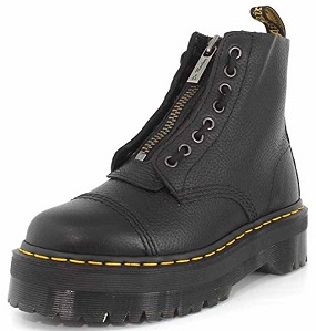 dr martens sinclair rebajas