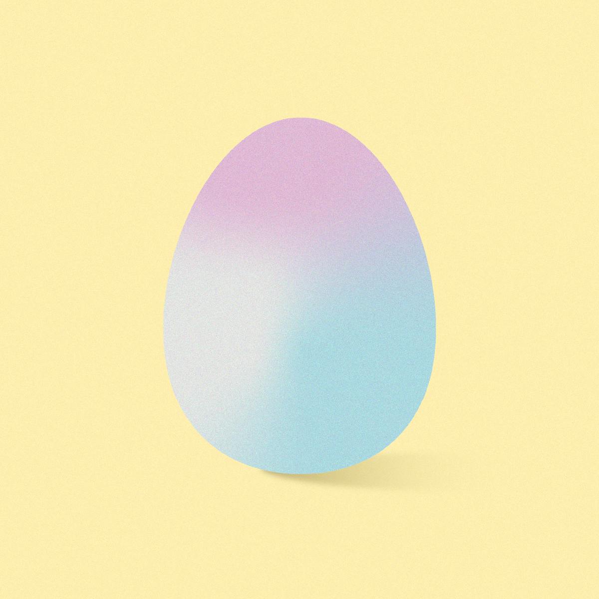 Menu di Pasqua 2023