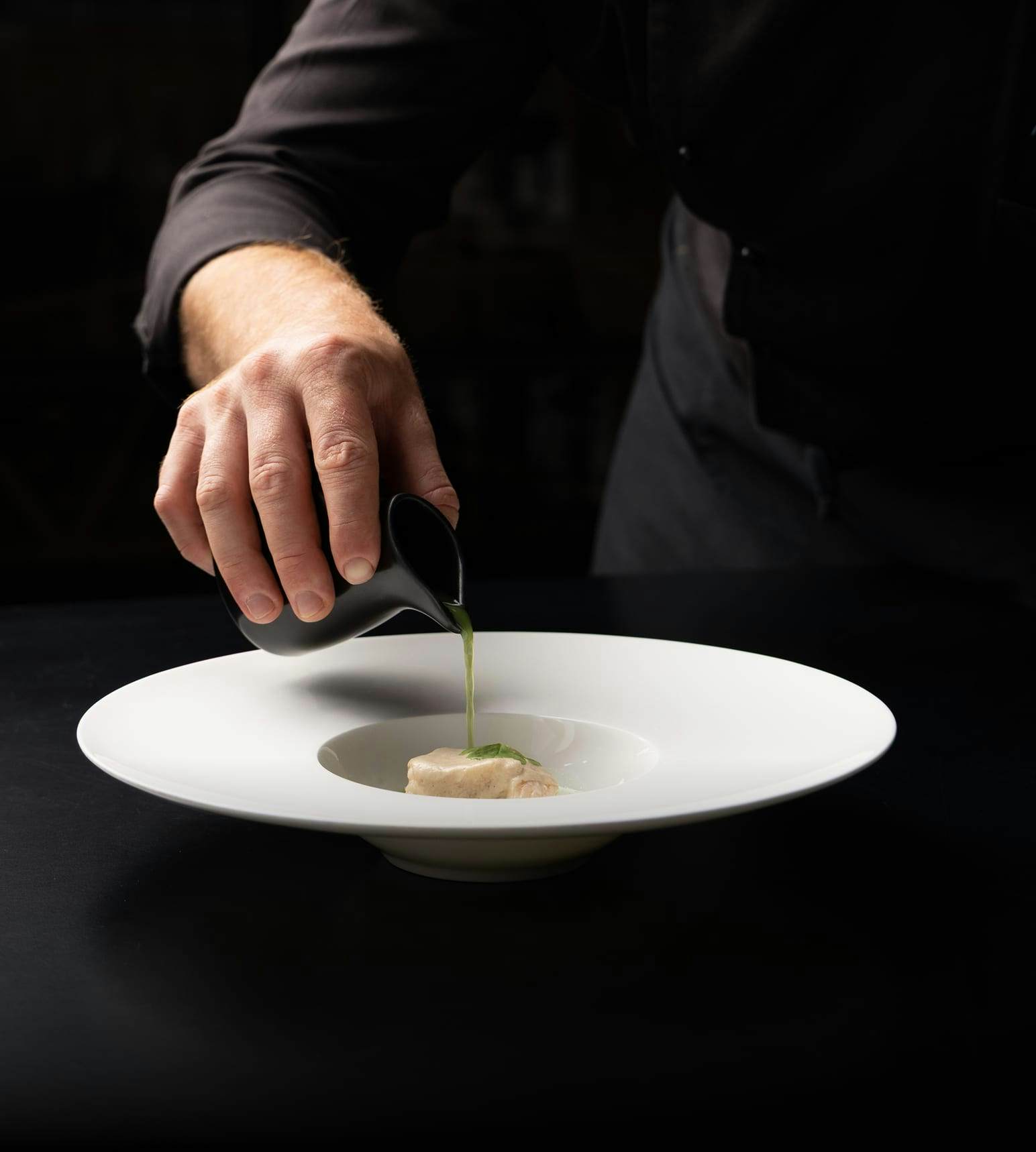 Per fare tua
un’emozione