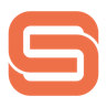 Securify icon