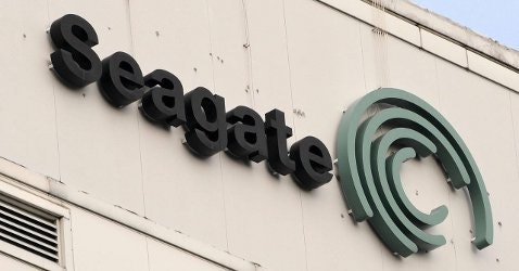 (Dutch) Seagate dicht beveiligingslek in Personal Cloud NAS