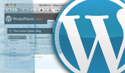 WordPress update resolves XSS, path traversal vulnerabilities 