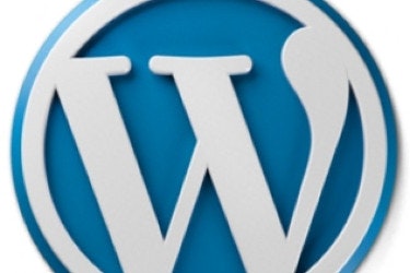 (French) WordPress : Une sérieuse faille corrigée dans un plug-in SEO