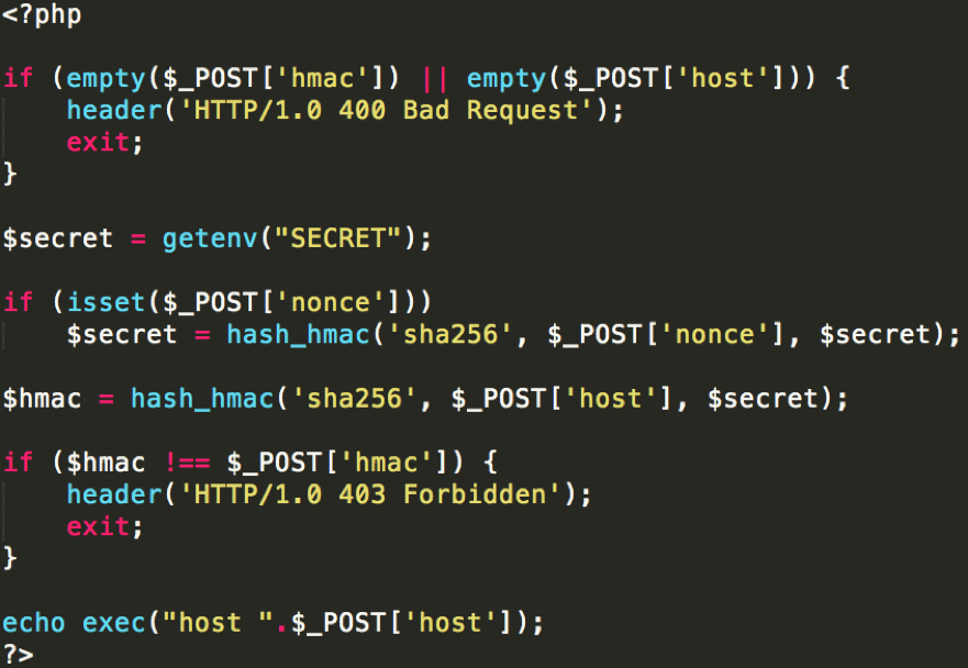 Host post. Php empty. Php empty isset. If php. Isset empty массив php.