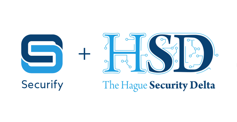 Securify joins the Hague Security Delta
