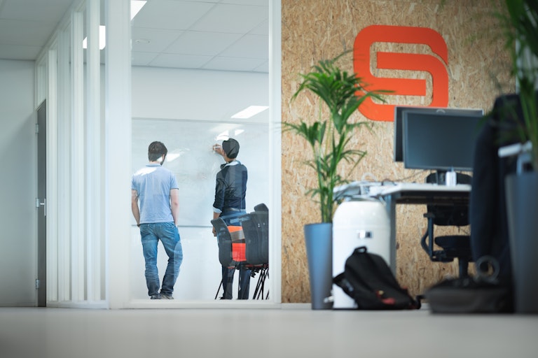 Securify