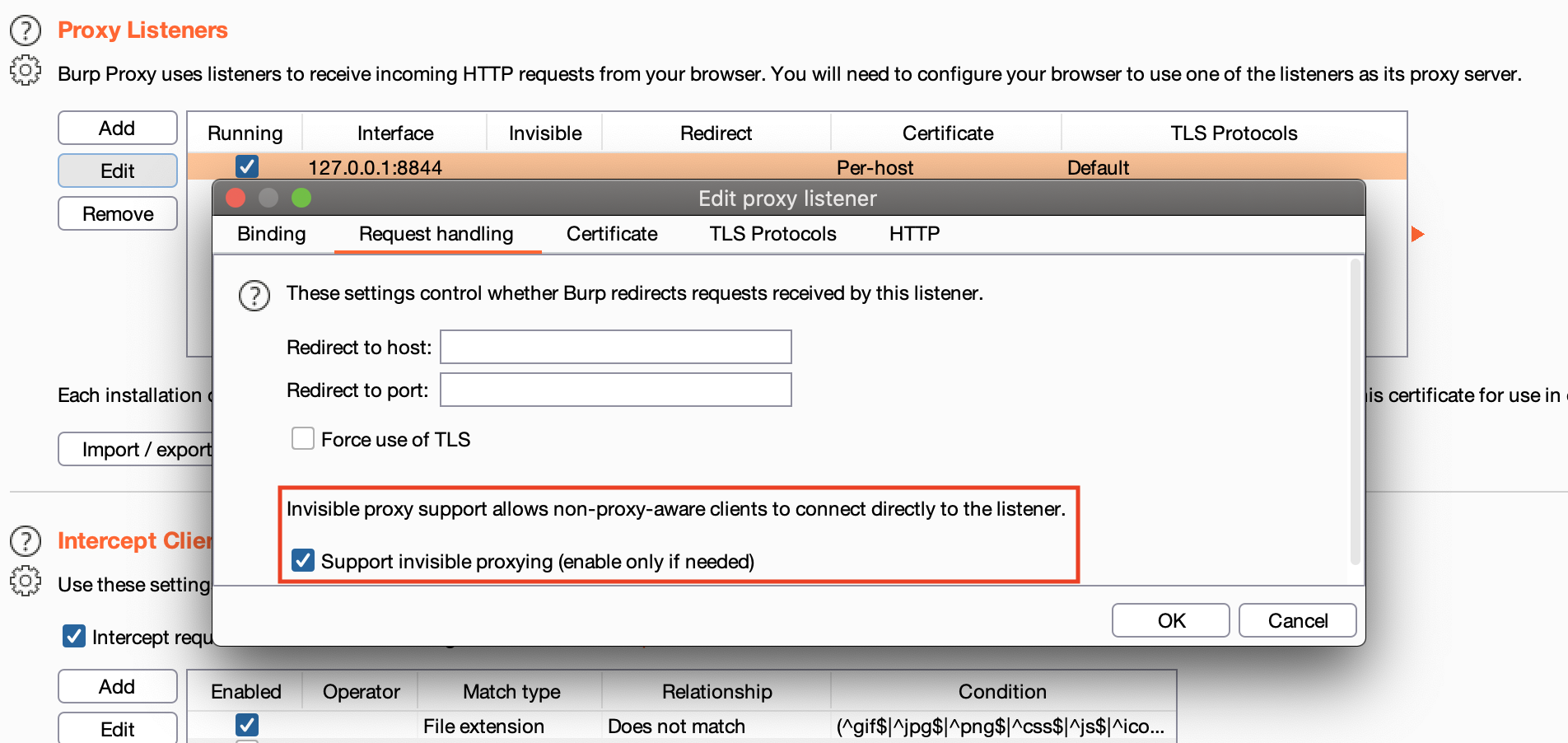 burp_transparent_proxy