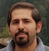 Offensive Security Specialist Ahmet Kütük