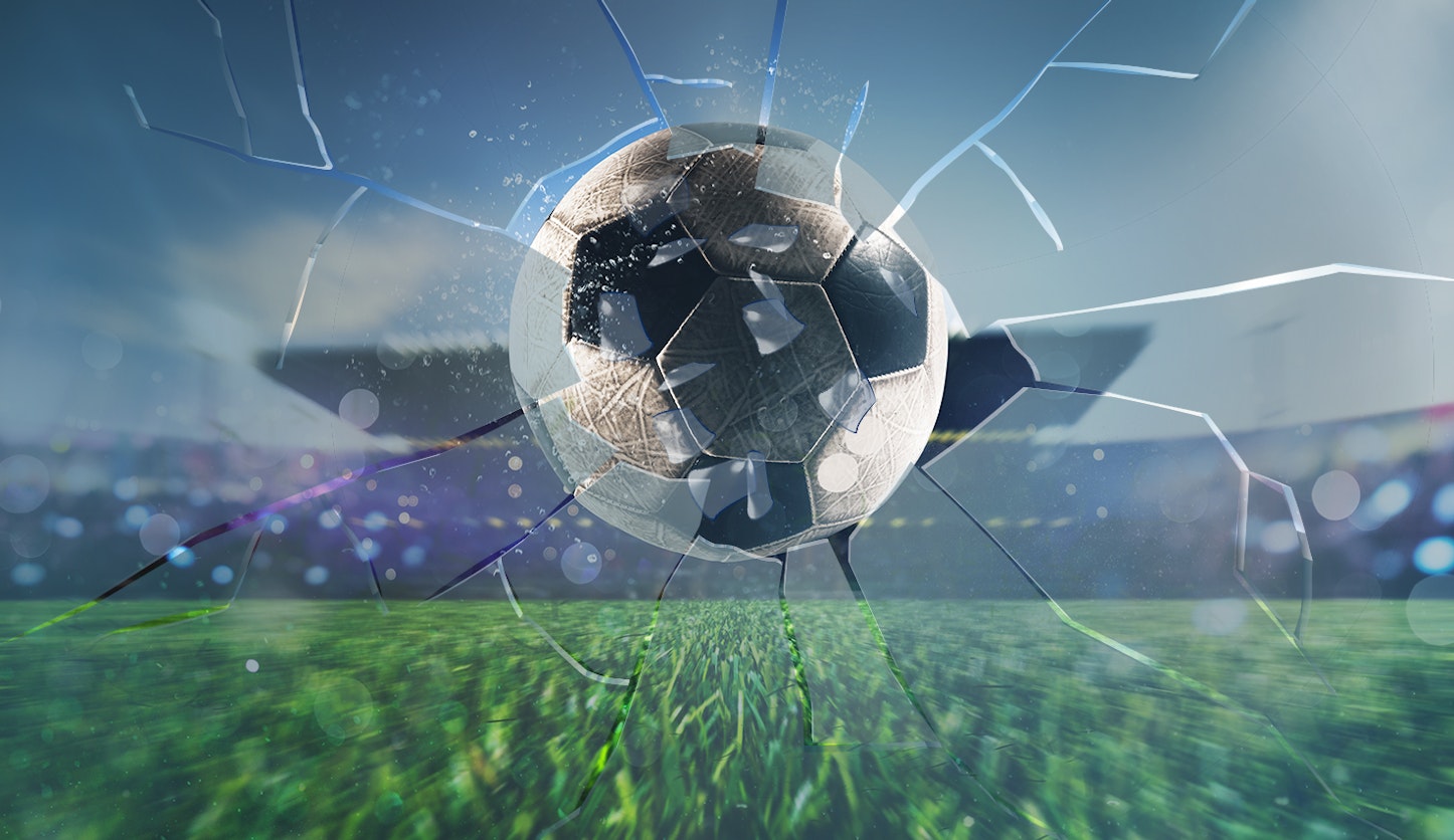 doeltreffende Cybersecurity