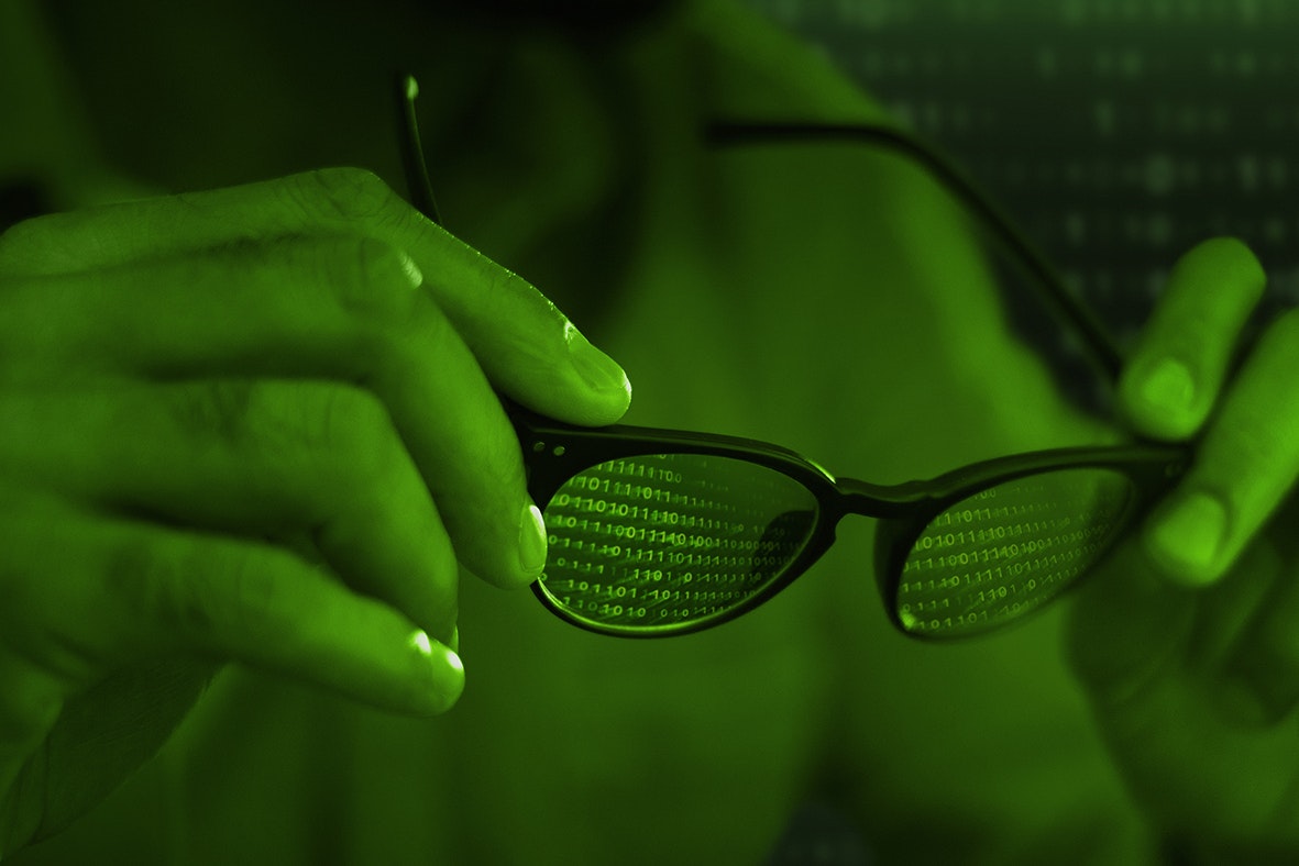 matrix
