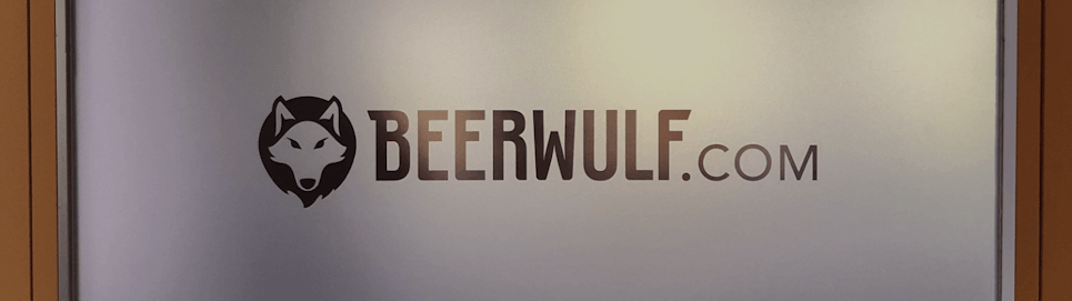 bier