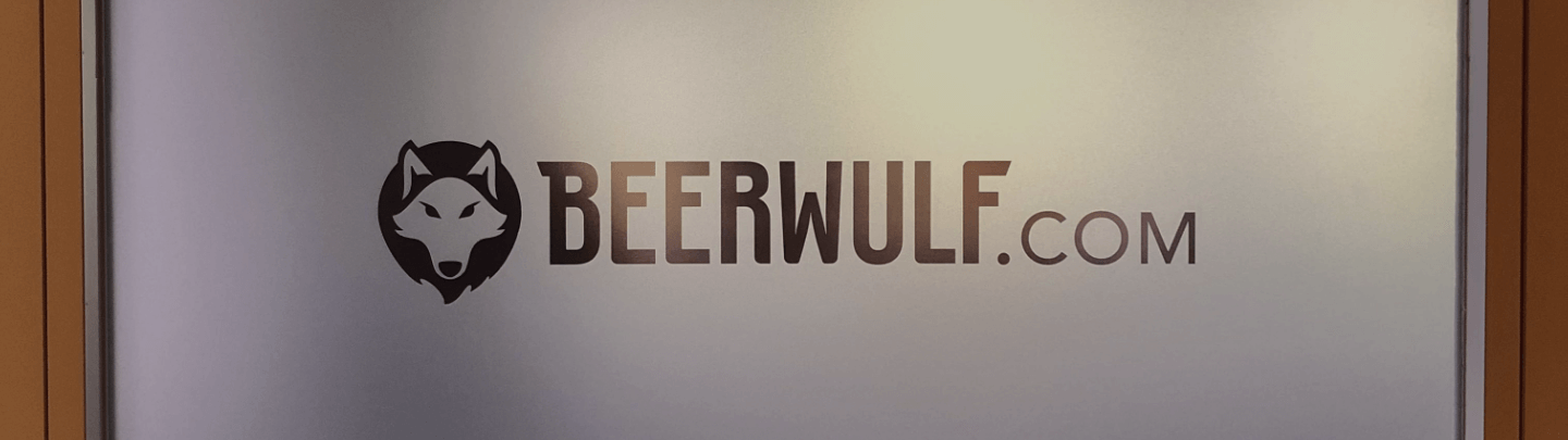 bier