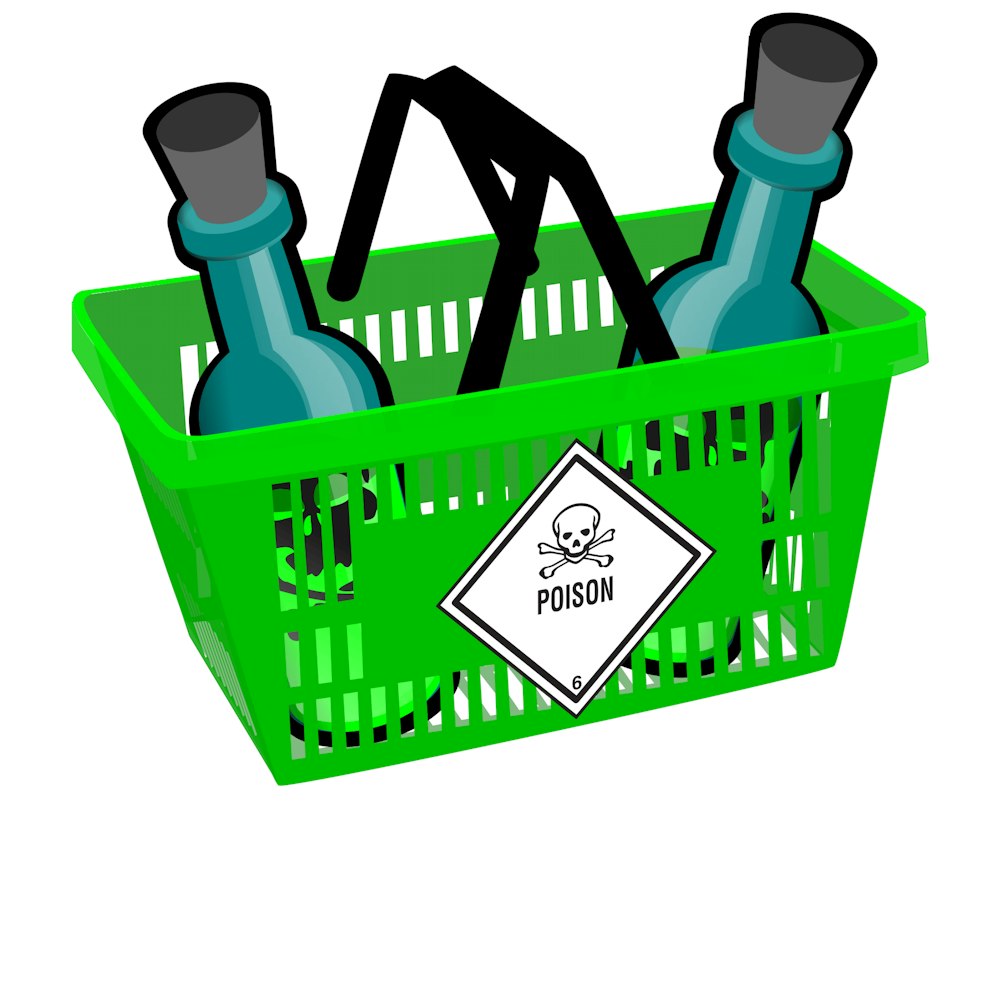 Session poisoning Zen Cart for a free discount