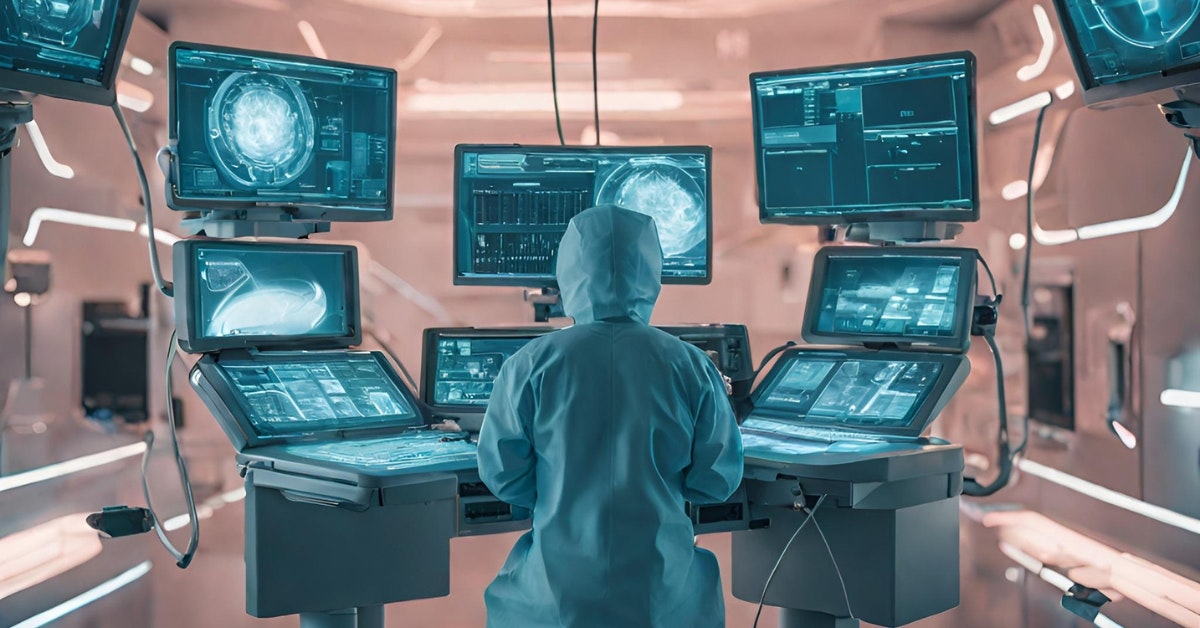 Red Teaming for Health Care