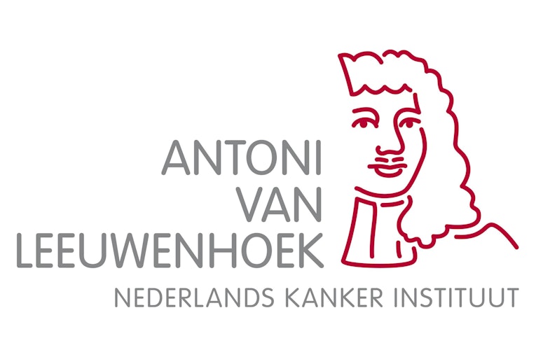 ZORRO case study - Antoni Van Leeuwenhoek ziekenhuis