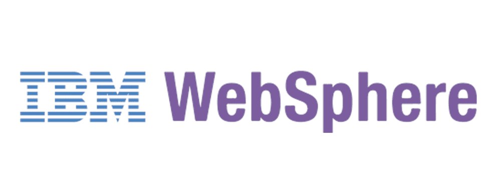 IBM WebSphere Application Server is vulnerable to remote code execution