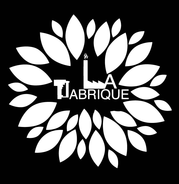La Fabrique