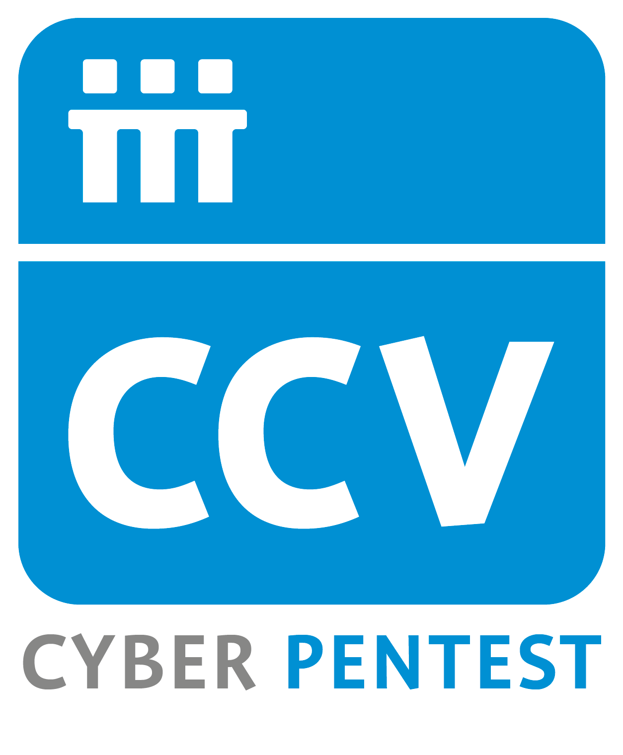 Hoera, wij hebben het CCV Keurmerk behaald! – met frisse tegenzin.