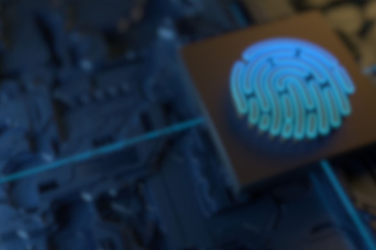 Voorkant Securify whitepaper over Continuous Pentesting
