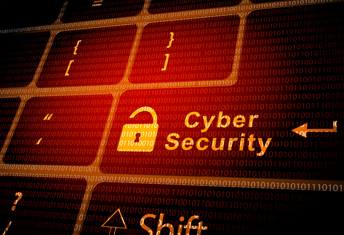 Cyberdreigingen uit Rusland en China: waarom investeren in doorlopend security testen urgenter is dan ooit