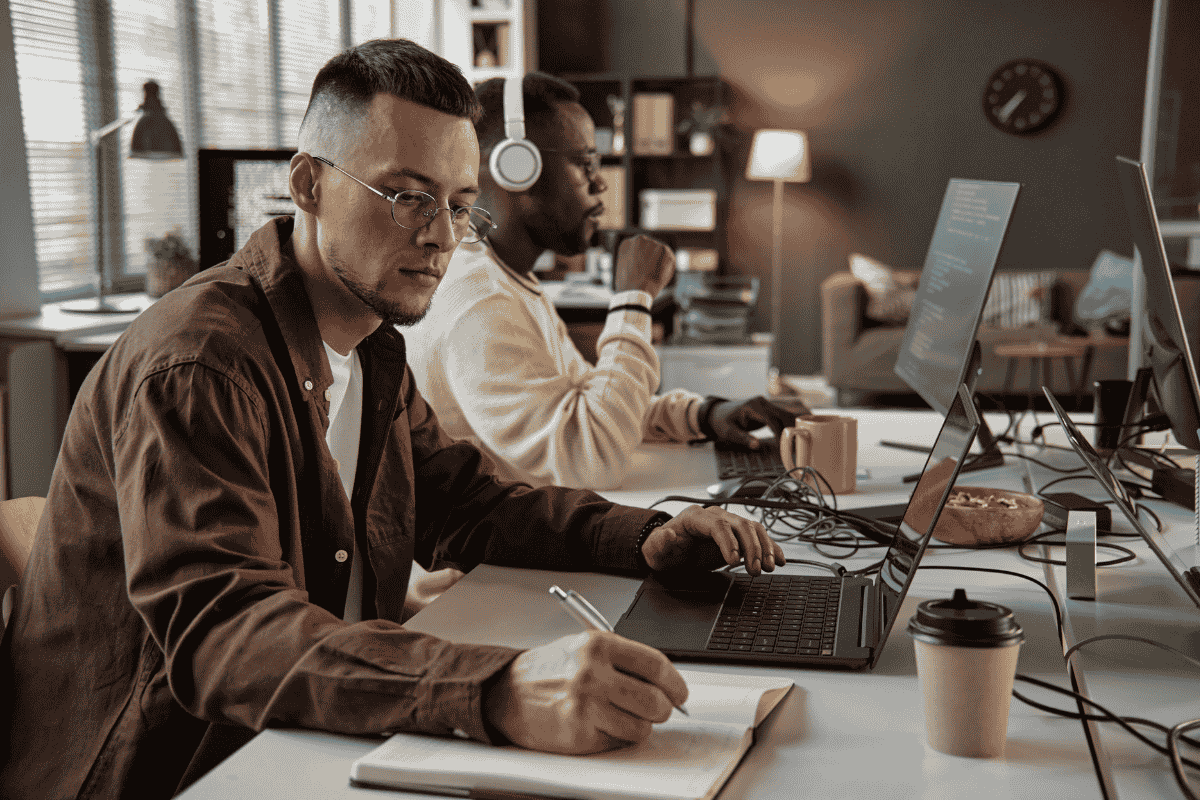 Vital Skills for Ethical Hackers and Red Teamers