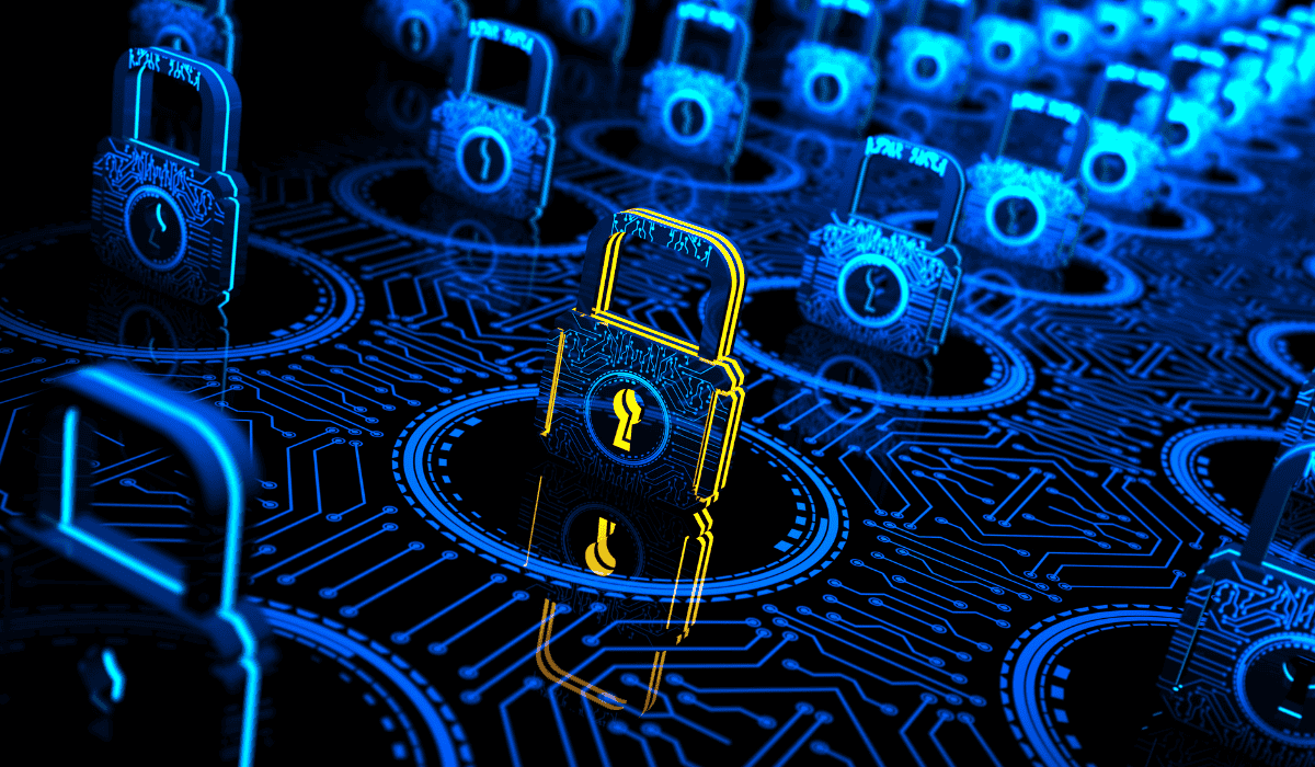 The CISO's guide to TLPT - Blog 2: Two years, one strategy: how to get TLPT-ready before the clock starts