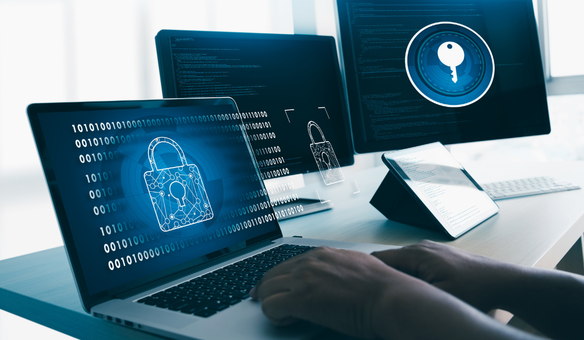 De CISO-gids voor Threat-Led Penetration Testing - Blog 3: Waar TLPT-trajecten misgaan, en hoe je dat voorkomt
