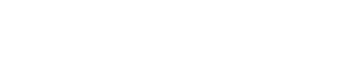 Dr. John F. Rink | Cosmetic Dentistry