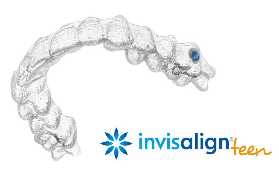 Invisalign