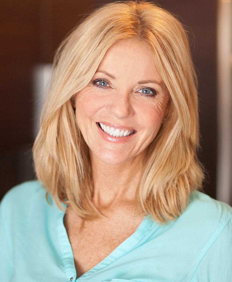 Inlays & Onlays Charleston Center For Cosmetic Dentistry