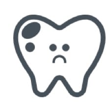 Orthodontist Charleston Optimal Bite Alignment