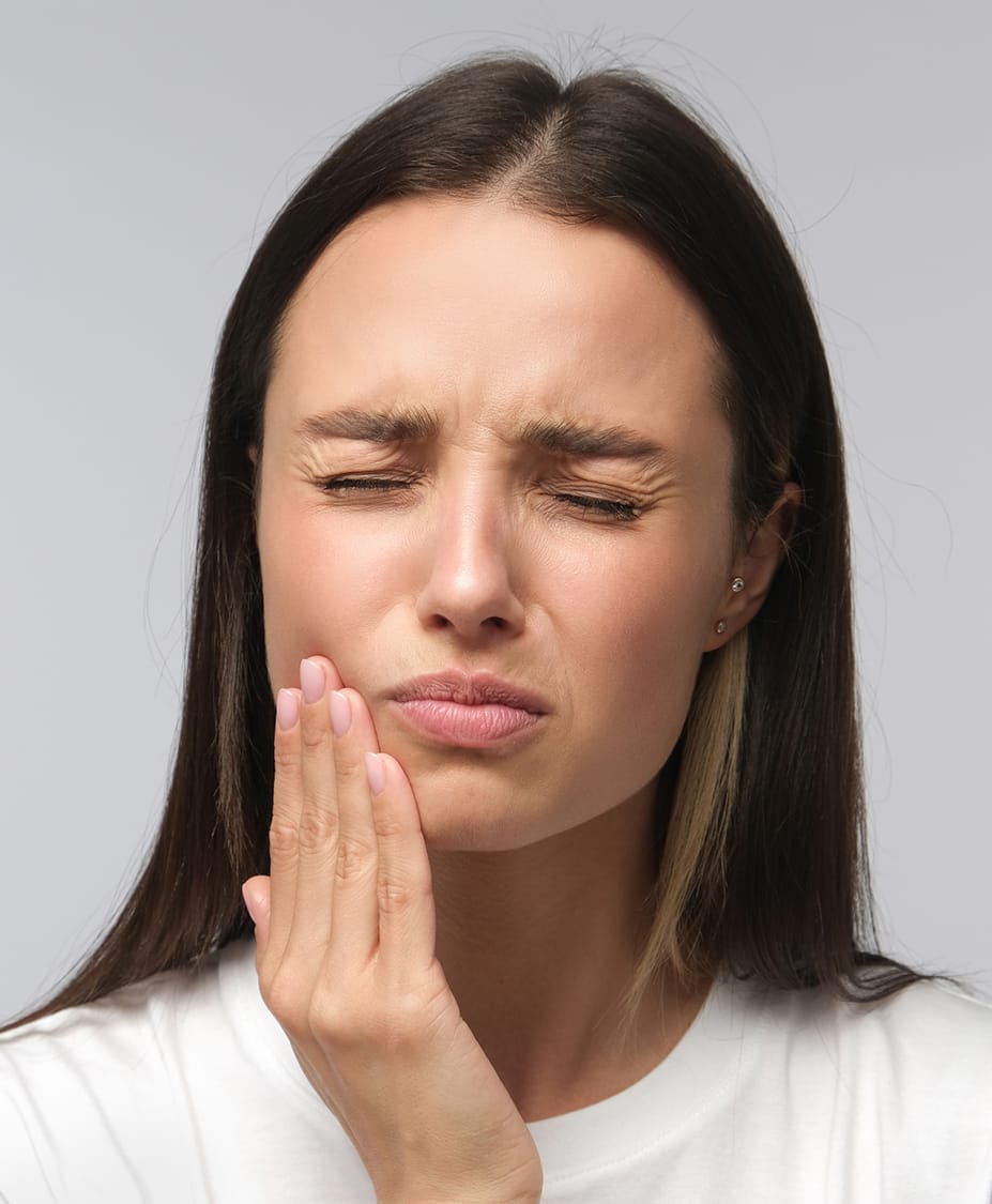 Signs You May Need a Root Canal | Dr. John F. Rink