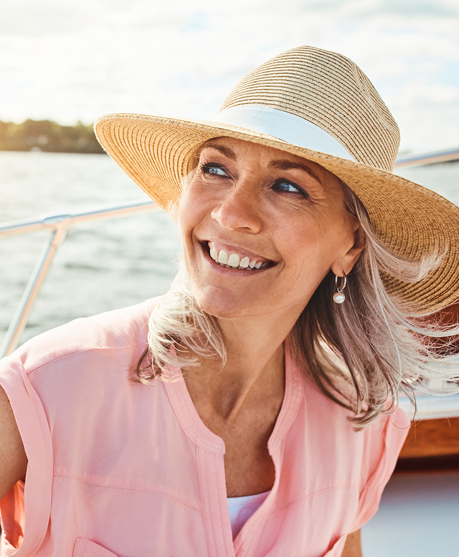 Restorative Dentistry Charleston Center For Cosmetic Dentistry