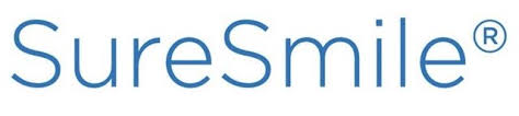 SureSmile