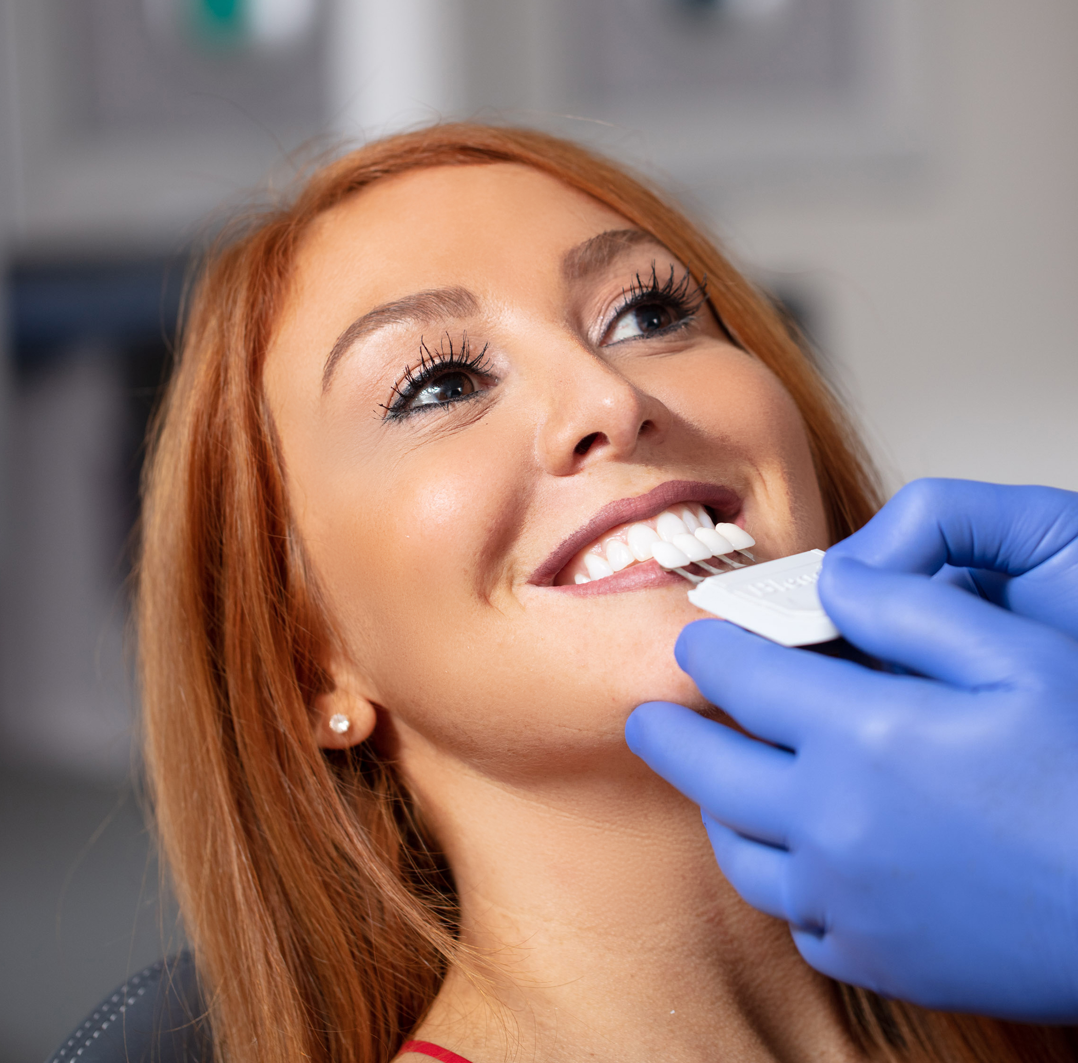 Dentist Charleston SC Cosmetic Dentistry Charleston SC