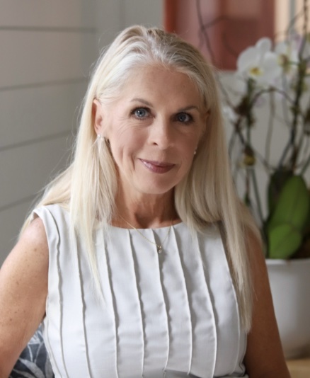 Christine
