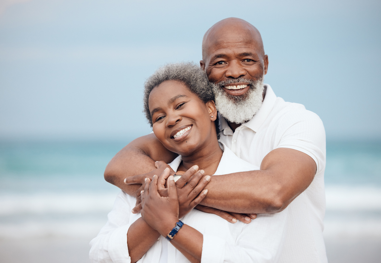 John F. Rink DDS, AAACD Blog | How Long Do Dental Implants Last?