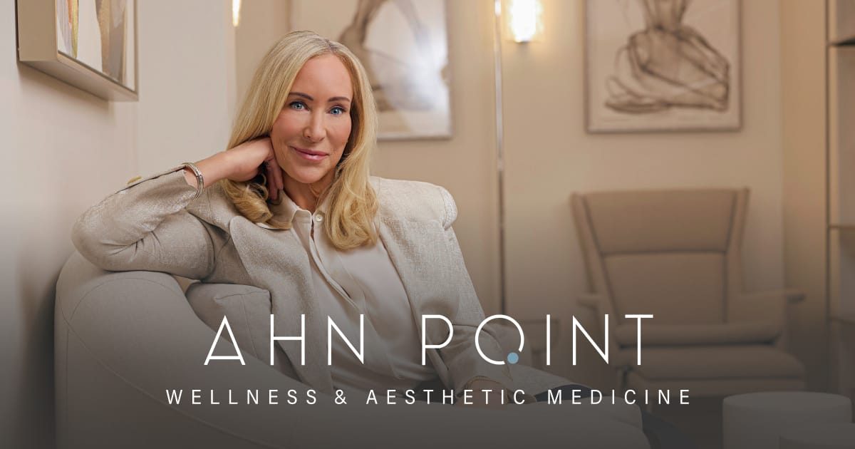 glutathione injections boston IV Therapy in & Wellesley, MA | IV Drip Buy Cagrilintide | 99% Fijne Lijntjes / Rimpels Strength:500 mcg (30 count)