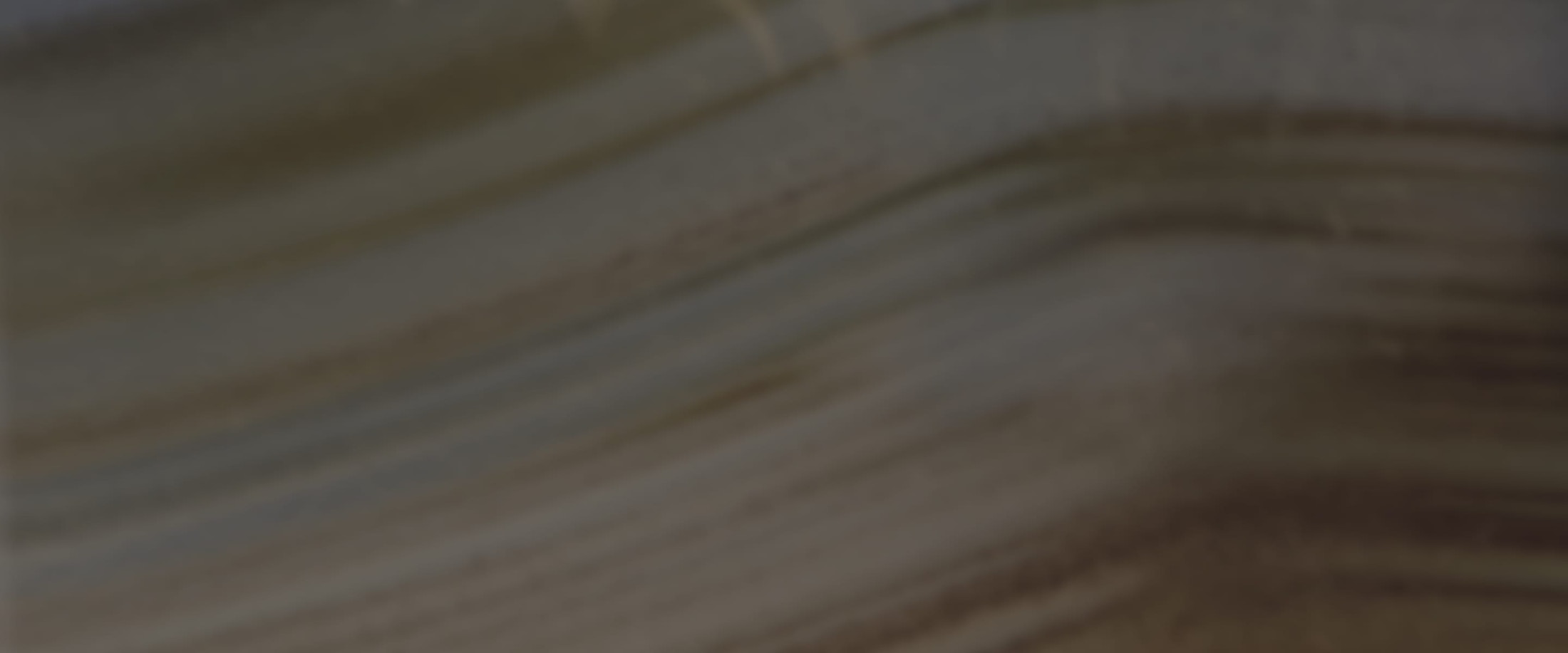 Banner media