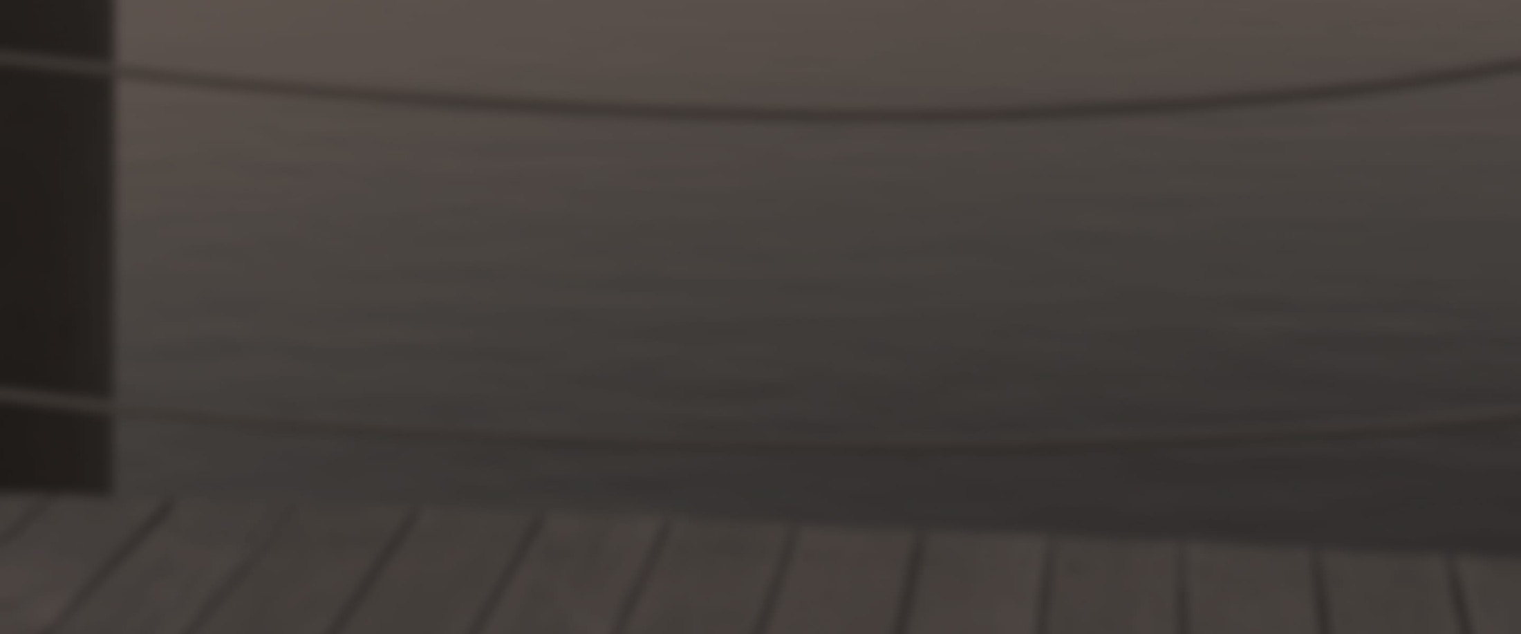 Banner media
