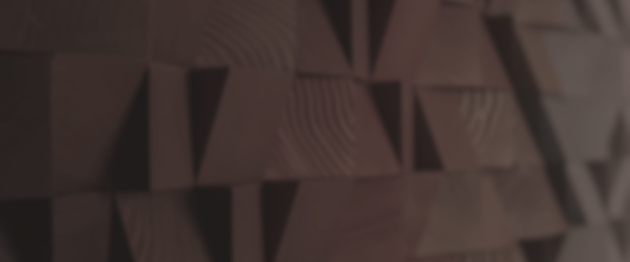 Banner media