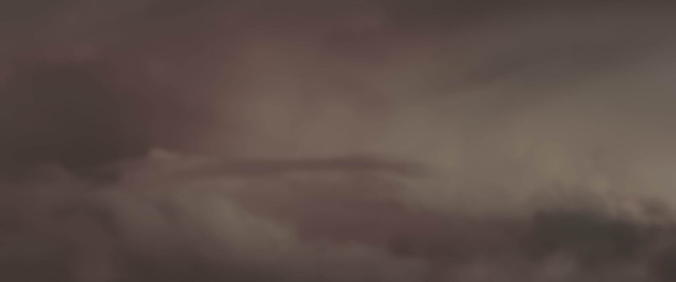 Banner media