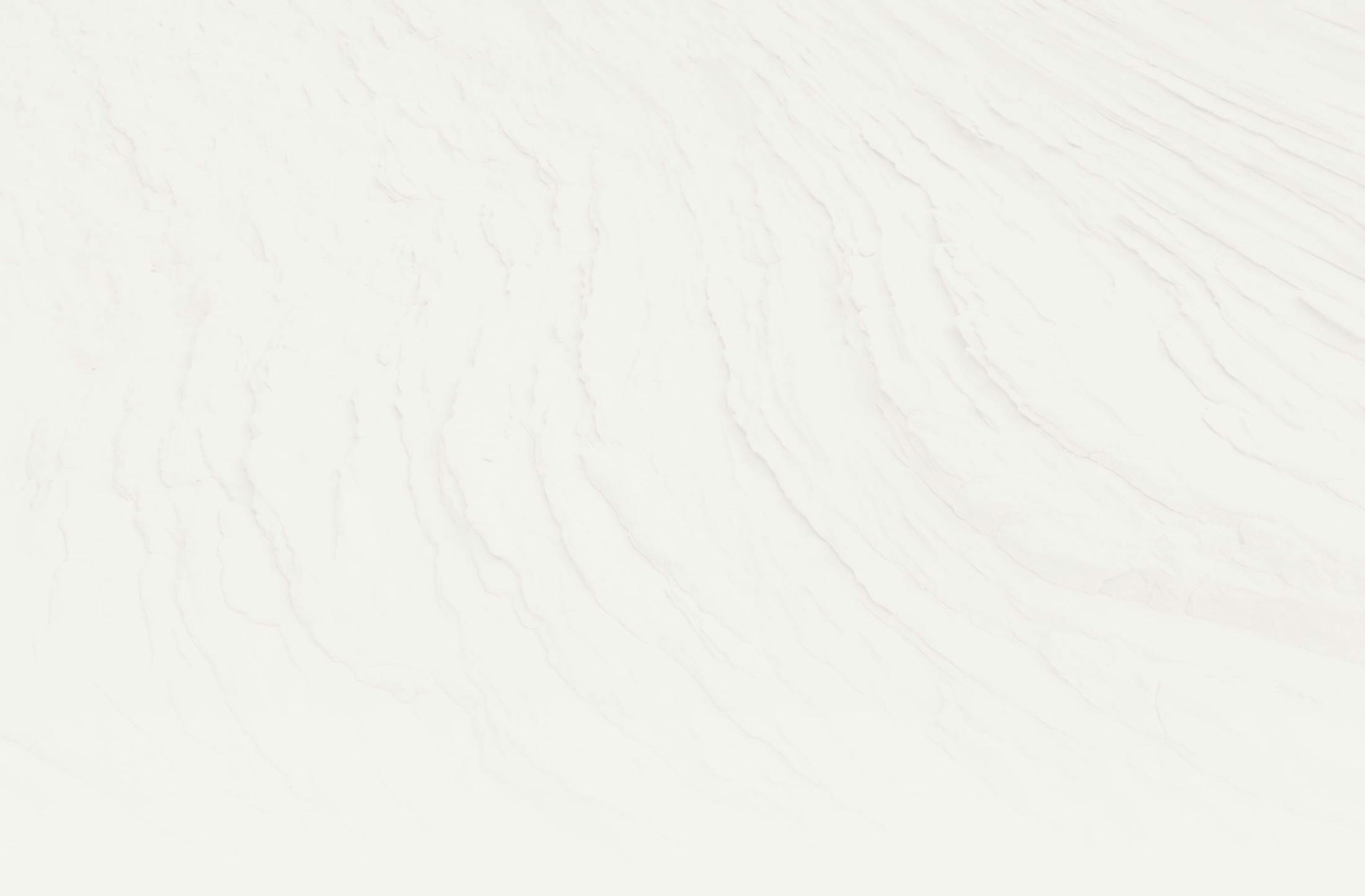 Background media