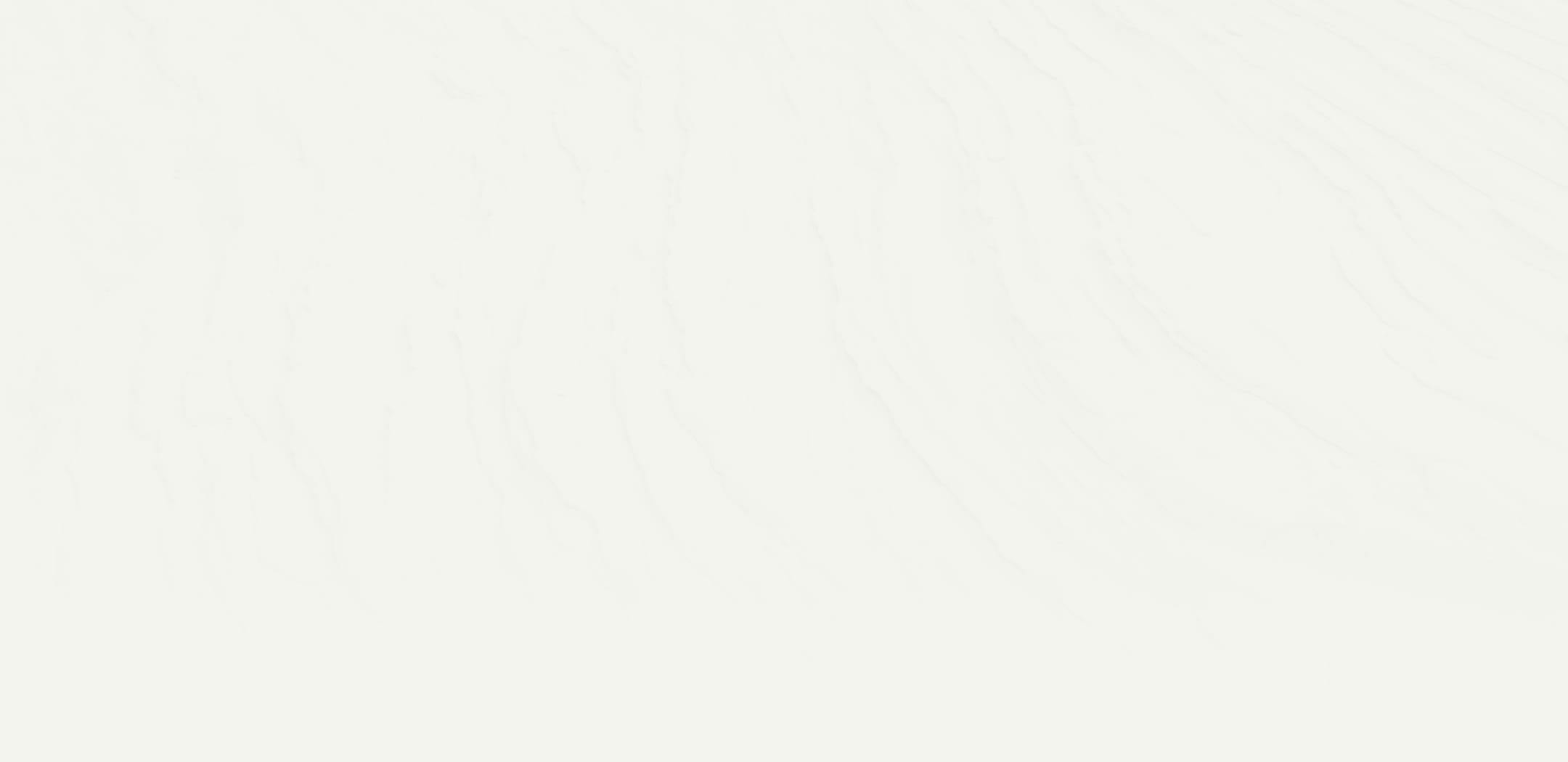 cream background